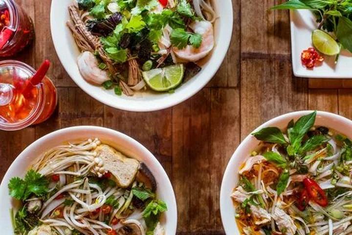 Sự Bùng Nổ Của Video Ngắn và Trí Tuệ Nhân Tạo: Vai Trò Thiết Yếu Của Đào Tạo Kỹ Năng Sáng Tạo Nội Dung