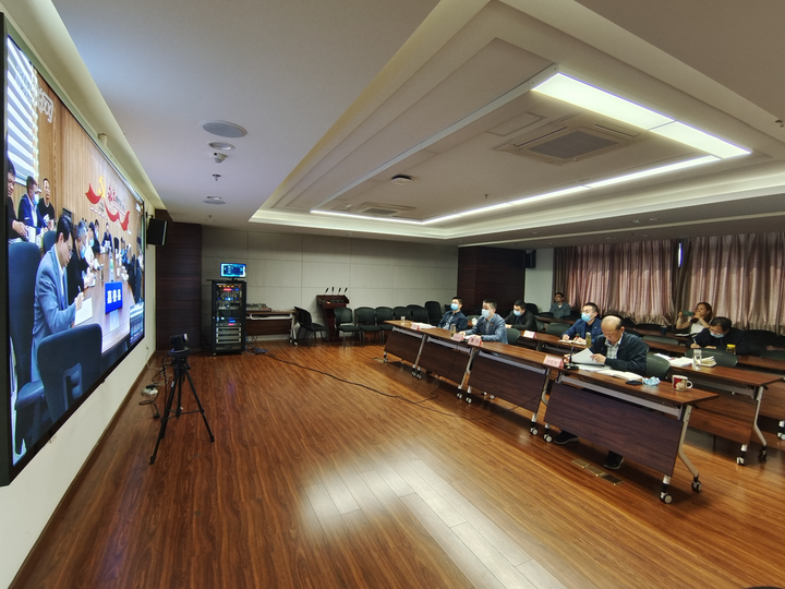 Xu hướng Hé lộ hậu trường siêu nhạc: Hotspot Matrix tiết lộ bí quyết video viral