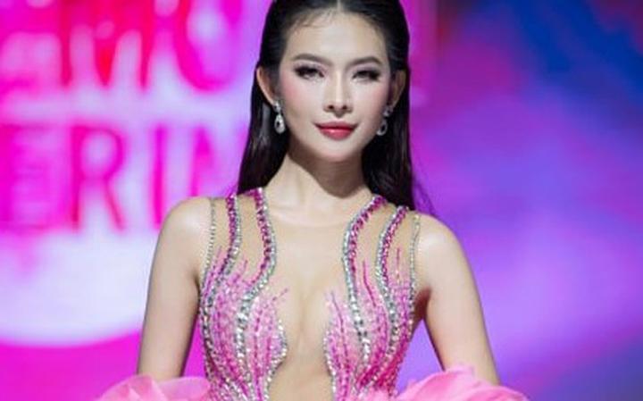 Hotspot Matrix: Tiềm năng Sinh Lời Trong Thế Giới Video Ngắn