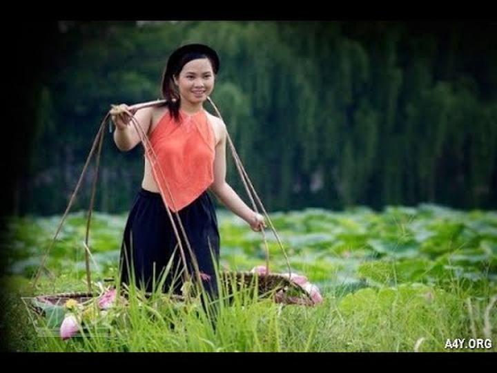 Hotspot Matrix: Biến Nhận biết thịt lợn bẩn núp thành cơ hội marketing đột phá