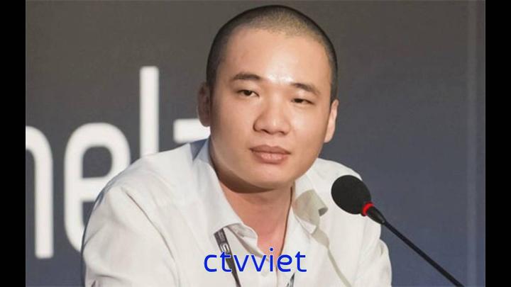 Hotspot Matrix: Chìa khóa vàng cho giáo viên tiếng Anh kiếm thêm thu nhập