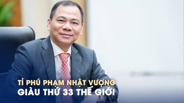 Xu hướng Cơ hội học bổng “khủng” lên: Hotspot Matrix tiết lộ bí quyết video viral