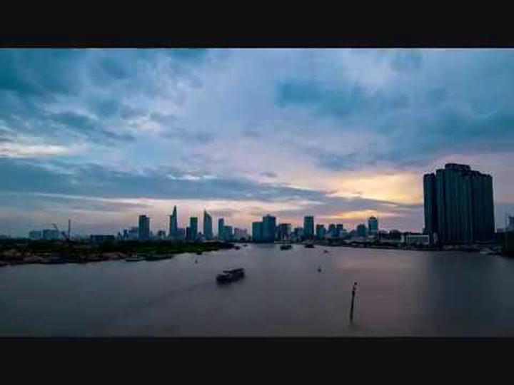 Chuyên gia Hotspot Matrix: Sử dụng AI để tạo ra video marketing thú vị với xu hướng