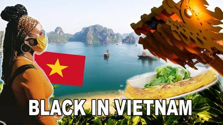 Chuyên gia Hotspot Matrix phân tích: