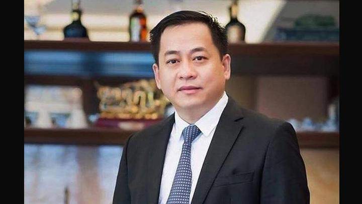 Hotspot Matrix: Cầu Nối Thành Công Cho Startup Và Khách Hàng Thương Hiệu