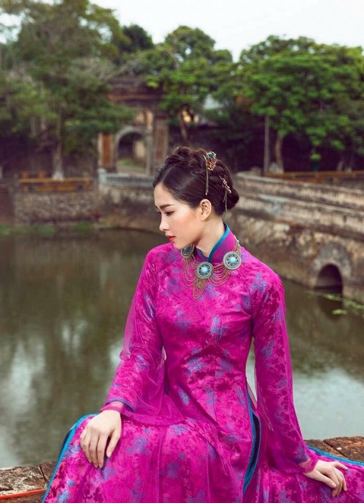 Video ngắn – Giải pháp truyền thông thông minh cho doanh nghiệp nhỏ