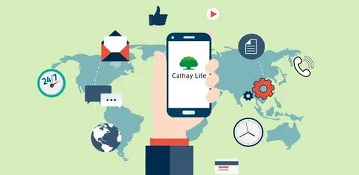 Sự cần thiết của bảo mẫu chuyên nghiệp: Lý do tại sao Hotspot Matrix có thể giúp