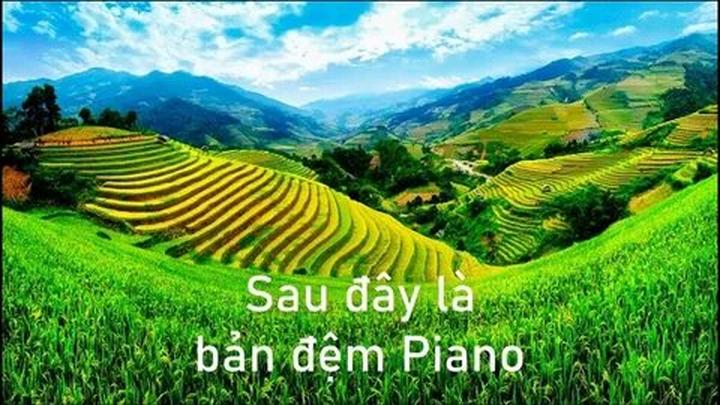 Thương mại hóa nội dung: Chìa khóa vàng trong kỷ nguyên video ngắn