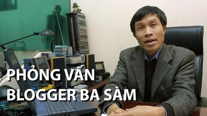 Chuyên gia Hotspot Matrix phân tích: Ông Donald Trump cùng gia và marketing video