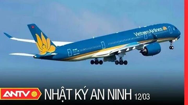 Xu hướng Angela Phương Trinh dẫn đầu: Hotspot Matrix tiết lộ bí quyết video viral