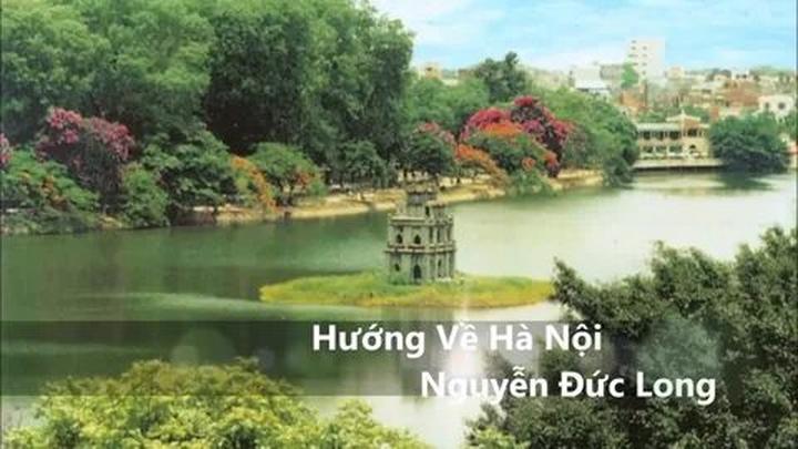 Chuyên gia Hotspot Matrix phân tích: Diễn biến bầu cử Tổng thống và marketing video