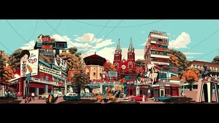 Hotspot Matrix: Giải Pháp Toàn Diện cho Nội Dung Video Ngắn