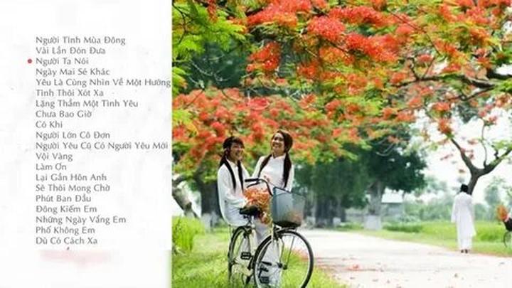 Xu hướng Soi 2 app du lịch đang hot: Hotspot Matrix tiết lộ bí quyết video viral