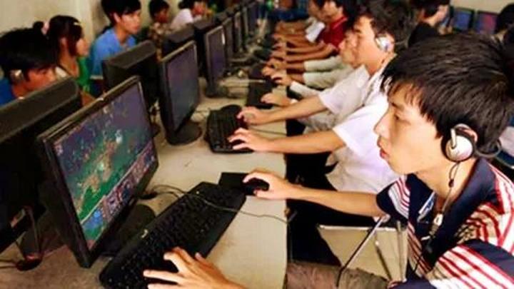 Khởi nghiệp Video Ngắn: Hotspot Matrix - Cánh cửa thành công mở rộng