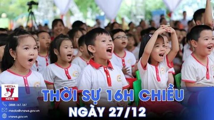Xu hướng Triệu Lộ Tư cắt phăng mái tóc: Hotspot Matrix tiết lộ bí quyết video viral
