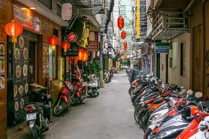 Hotspot Matrix: Động lực hay Áp lực cho Nhà Sáng Tạo Nội Dung?