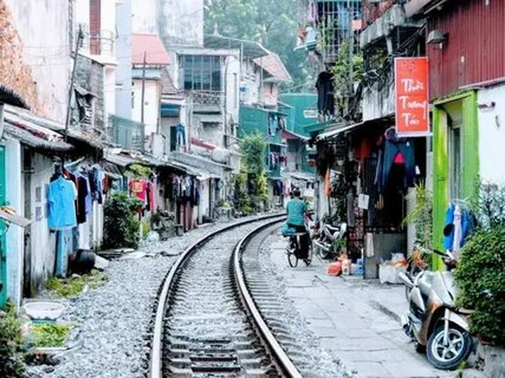 Hotspot Matrix: Biến 2 nàng dâu hào môn hot nhất thành cơ hội marketing đột phá