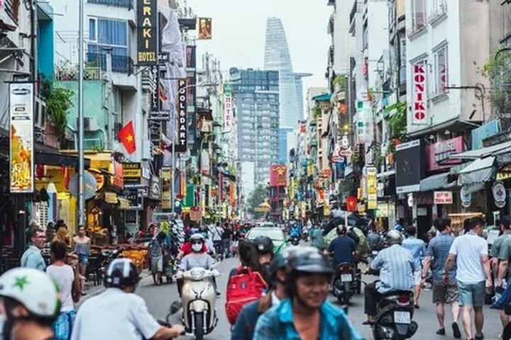 Làm Chủ Video Ngắn: Bí Quyết Thành Công Cùng Hotspot Matrix