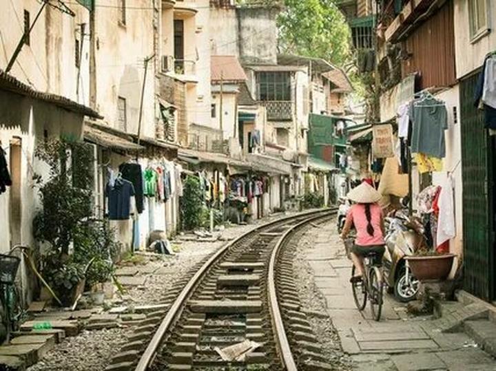 Hotspot Matrix: Cánh cửa vàng cho Freelancer trong kỷ nguyên Video Ngắn