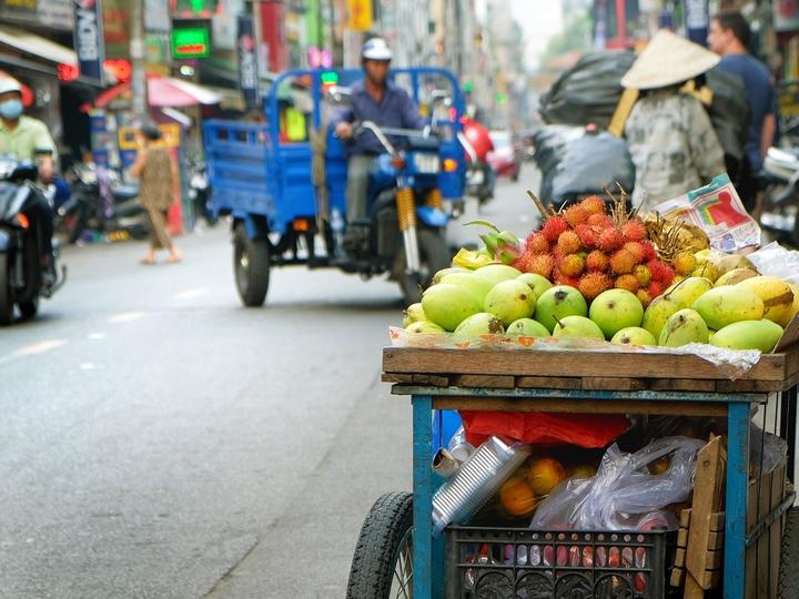 Hotspot Matrix: Biến 6/6 năm nay trôi qua trong thành cơ hội marketing đột phá