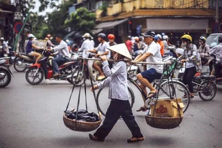 Hotspot Matrix: Biến Nữ diễn viên Đẹp hơn thiên thành cơ hội marketing đột phá