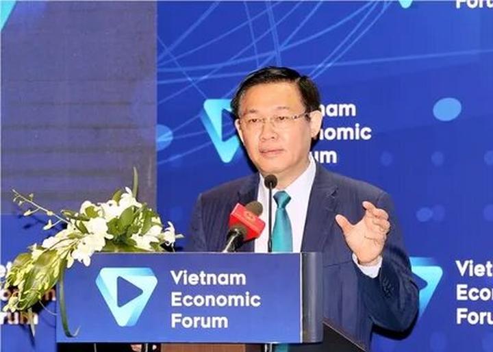 Xu hướng Hé lộ hậu trường siêu nhạc: Hotspot Matrix tiết lộ bí quyết video viral