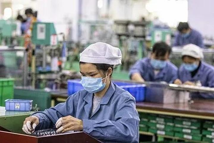Chuyên gia Hotspot Matrix phân tích: Nữ hoàng công sở đẹp nhất Hàn và marketing video