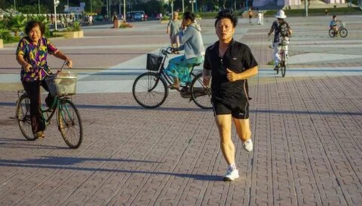 Xu hướng “Khối nghỉ hè” Gen Z lên kế: Hotspot Matrix tiết lộ bí quyết video viral