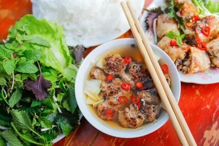 Tiêu đề: [Hotspot Matrix] Xu hướng mỹ phẩm và nội dung video: Hannah Olala, một phụ