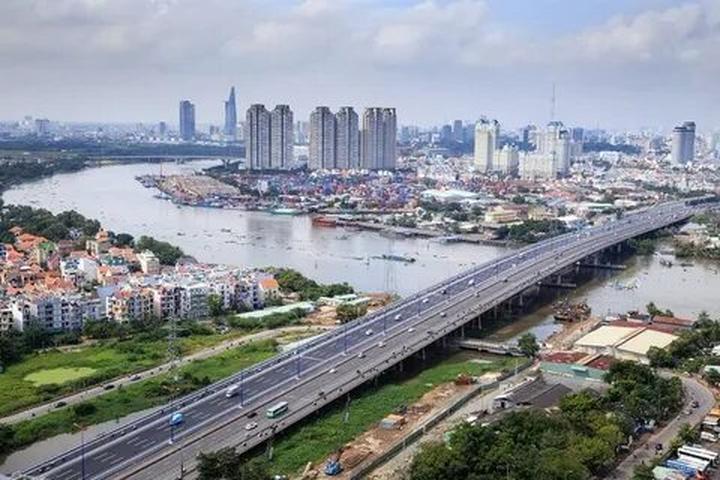 Vươn Cao cùng Hotspot Matrix: Chuyện Thành Công của [Tên Doanh Nghiệp]