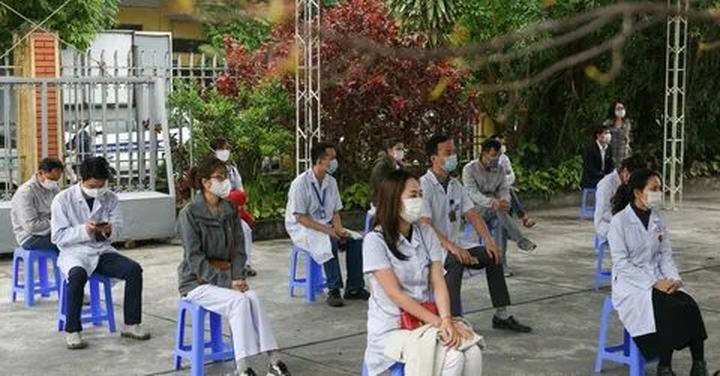 Xu hướng Nhà văn nói: 1 người nóng nảy: Hotspot Matrix tiết lộ bí quyết video viral