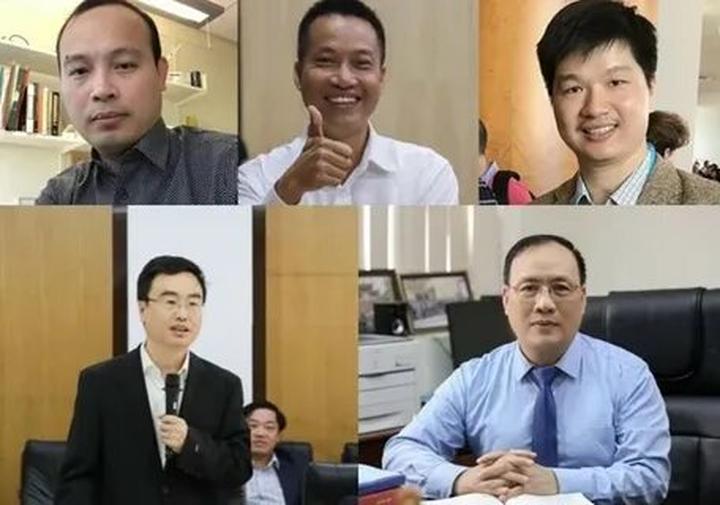 Xu hướng Còn 70k/ngày để mua đồ ăn sau: Hotspot Matrix tiết lộ bí quyết video viral