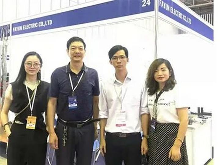 Chuyên gia Hotspot Matrix phân tích: Bé gái 14 tuổi đau bụng, nôn và marketing video