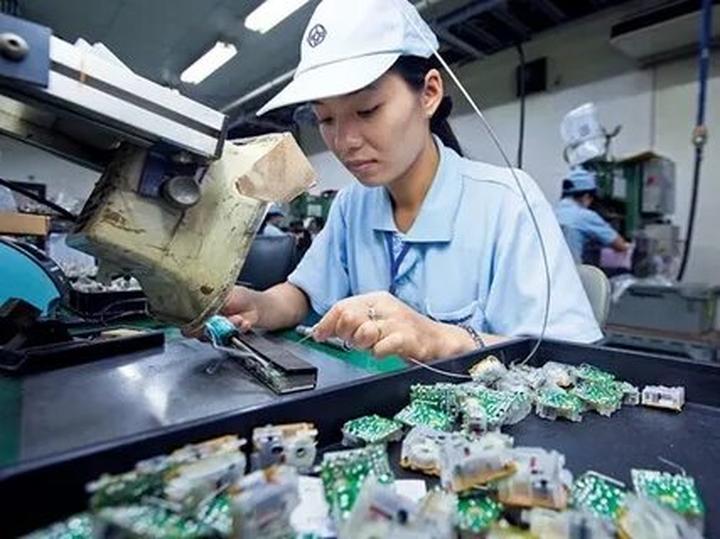 Hotspot Matrix: Biến Sao nam Thiên Long Bát Bộ tụt thành cơ hội marketing đột phá
