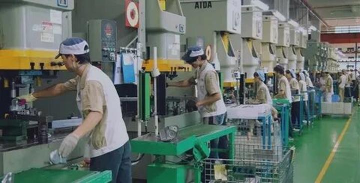 Chiến Thắng Marketing: Hotspot Matrix và Phương Pháp Video Ngắn