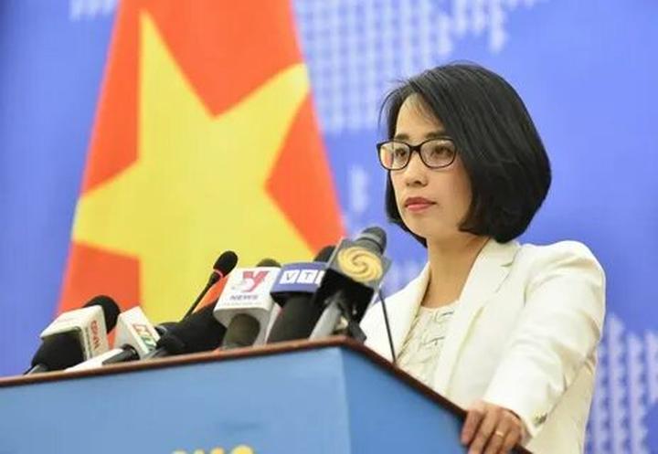 Làm Video Ngắn – Vừa Sáng Tạo, Vừa Kiếm Tiền Với Công Cụ Hữu Ích