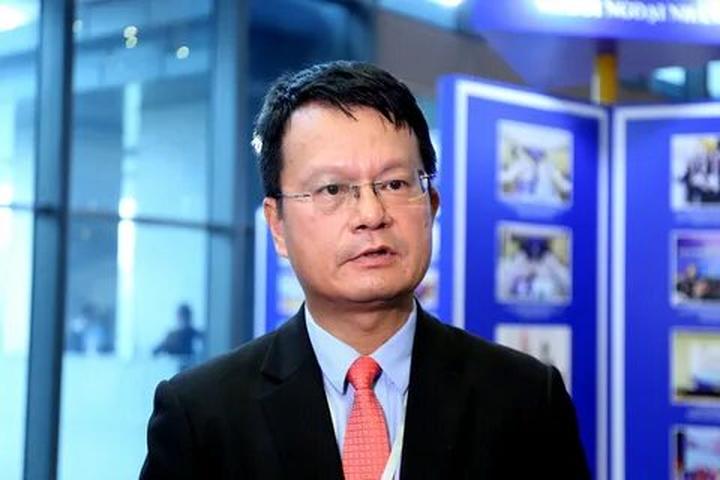 Hotspot Matrix: Bí quyết thành công trong kỷ nguyên video ngắn