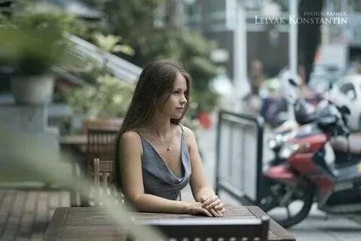 Tiêu đề: Gen Z: Lựa chọn sống