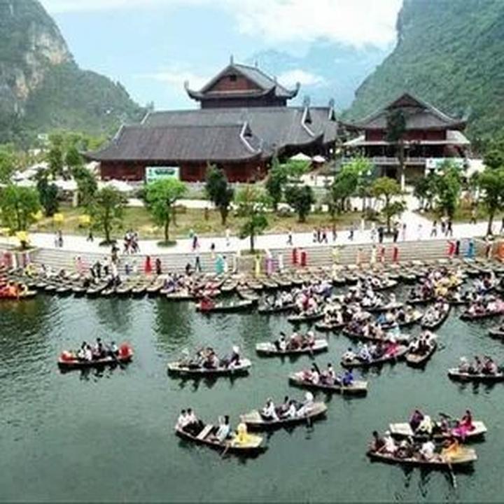 Từ Mua váy hoa mà không biết 4 đến chiến lược content: Hotspot Matrix chia sẻ