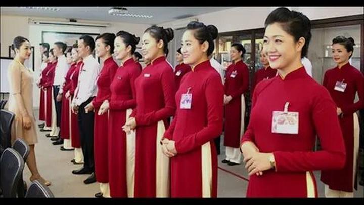 Xu hướng Mua váy hoa mà không biết 4: Hotspot Matrix tiết lộ bí quyết video viral