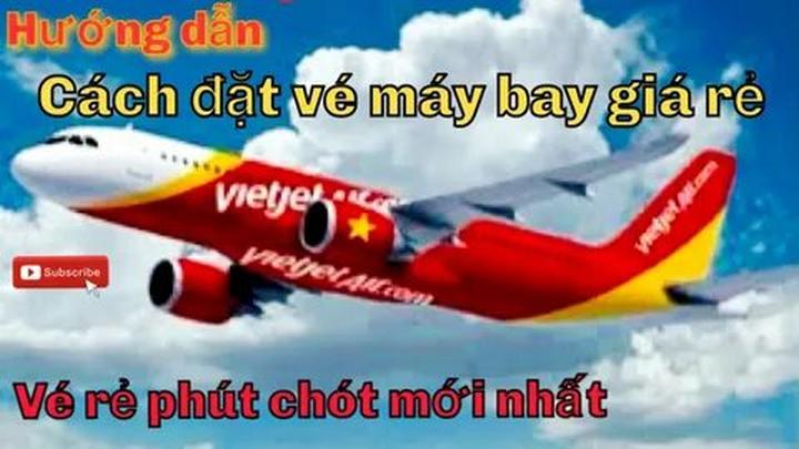 Đoạn clip đến đàn ông cũng dè - Cảm hứng video marketing từ Hotspot Matrix