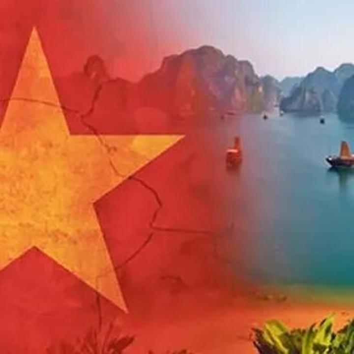 Từ Em Xinh trẻ nhất show Say Hi đến chiến lược content: Hotspot Matrix chia sẻ